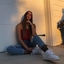 LauraRodriguez comment