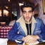 Javier P. comment